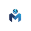 Mercatora